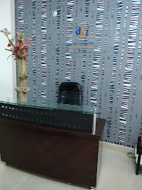 SPEC INDIA