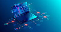 ScalaCode | We Code Scalable Software