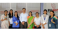 BigHost India Pvt. Ltd. - Cloud Hosting, Web Design & Software Development