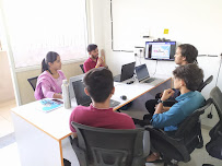 BigHost India Pvt. Ltd. - Cloud Hosting, Web Design & Software Development