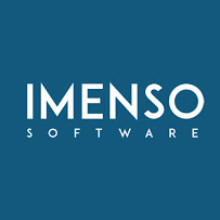 Imenso Software