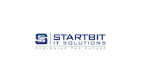 Startbit IT Solutions Pvt. Ltd.