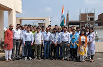 Startbit IT Solutions Pvt. Ltd.
