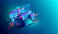Technoid FZE | Website Design & Development Company in Dubai