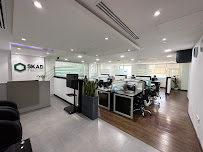 SKAD IT SOLUTIONS