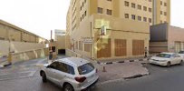 Daddy Cool Technologies - webdesigning company in Dubai