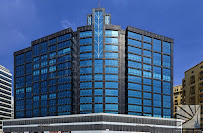 Triad Software Services