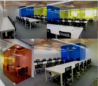 VTEST Software Pvt. Ltd.