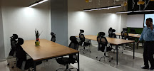 Testscenario - Software Testing and QA Consultancy Company