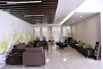 TestingXperts - Software Testing Company
