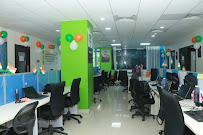 Testrig Technologies - QA & Software Testing Company