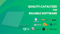 Testrig Technologies - QA & Software Testing Company