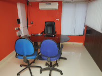 TESTRIQ Software Testing and Quality Assurance Services Company