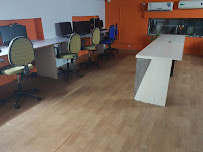 TESTRIQ Software Testing and Quality Assurance Services Company
