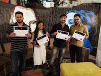 Testovation | Software Testing Company