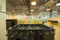 Testovation | Software Testing Company