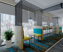 TestVagrant Technologies Pvt Ltd