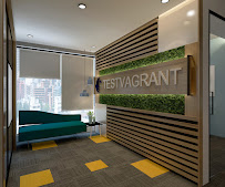 TestVagrant Technologies Pvt Ltd