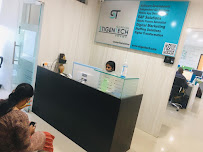 Stigentech IT Services Private Limited.