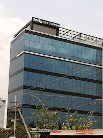 Stigentech IT Services Private Limited.