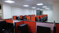 Test and Verification Solutions Pvt. Ltd.