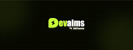 Devaims - Software Development Services in Sacramento CA