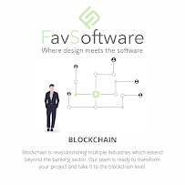 FavSoftware