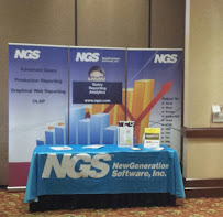 New Generation Software Inc.