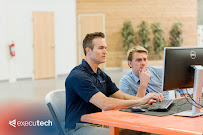 Executech - Managed IT Services Company Sacramento