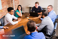 Executech - Managed IT Services Company Sacramento