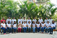 EC Infosolutions Pvt. Ltd.