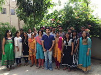 EC Infosolutions Pvt. Ltd.