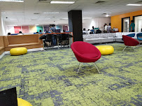 Josh Software Private Limited