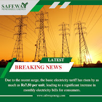 Spark Solar Private Limited