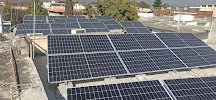 Techno Solar