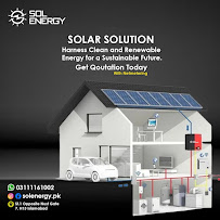 Eimex Solar Geyser