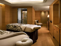 The Grand Spa