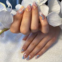 Treat a Salon and Spa