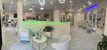 Treat a Salon and Spa