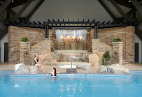 The Lodge at Woodloch