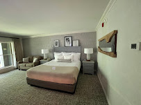 The Lodge at Woodloch