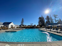 Miraval Berkshires Resort and Spa