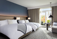 Miraval Berkshires Resort and Spa
