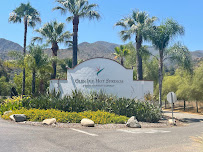 Glen Ivy Hot Springs