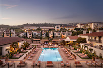 The Spa at Terranea