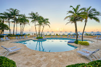 Eau Palm Beach Resort & Spa