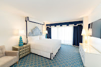 Eau Palm Beach Resort & Spa