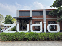 The Lakshmi Mills Company Limited