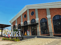 The Lakshmi Mills Company Limited