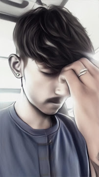 Sri Kannapiran Mills Limited